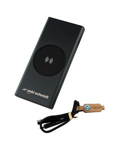 Powerbank