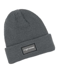 Beanie Aebi Schmidt Group