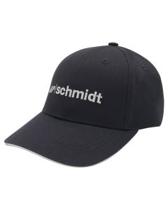 Basecap CLD2 Schmidt