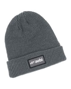 Beanie Aebi