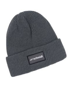 Beanie Schmidt