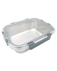 Aebi Lunchbox