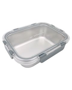 Schmidt Lunchbox