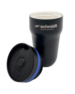 Coffee to go Mug Schmidt 