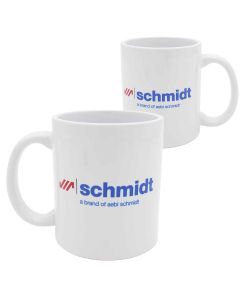 Mug - Schmidt