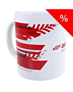 Mug - Aebi