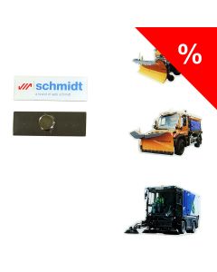 Magnets - Schmidt