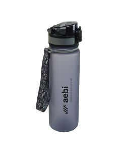 Sports water bottle - Aebi
