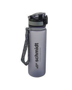 Sports water bottle - Schmidt