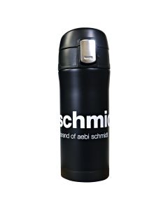 Coffee-2-Go Becher - Schmidt