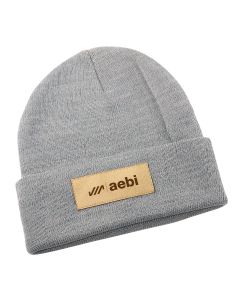Mütze - Aebi