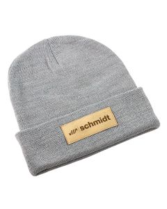 Beanie - Schmidt