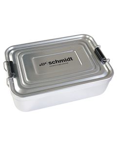 Lunchbox - Schmidt