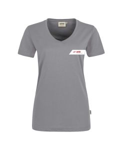 Damen T-Shirt - Aebi