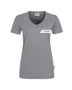 Damen T-Shirt - Schmidt