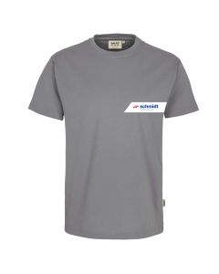 Men T-Shirt - Schmidt