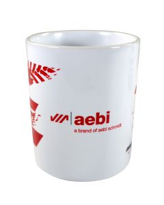 Mug - Aebi