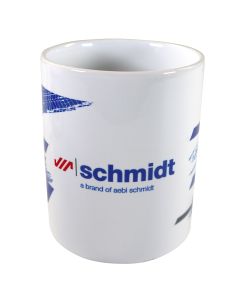 Mug - Schmidt