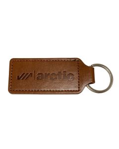Schlüsselanhänger - Arctic  (VPE 10)