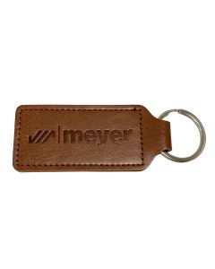 Schlüsselanhänger - Meyer   (VPE 10)
