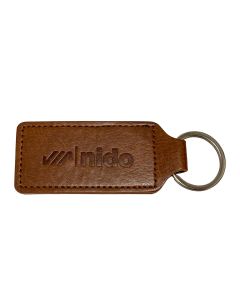Schlüsselanhänger - Nido (VPE10)
