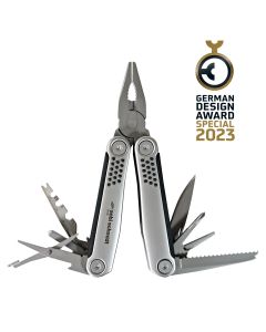 Multitool Struktura 25+