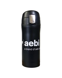 Coffee-2-Go mug - Aebi
