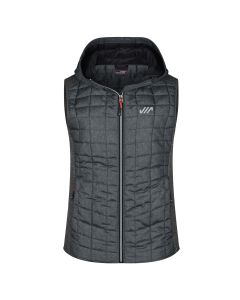 Ladies Vest