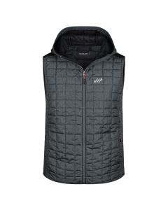 Mens Vest