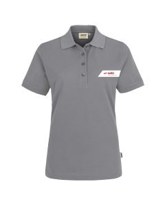Women Poloshirt - Aebi