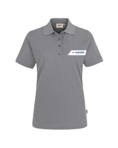 Women Poloshirt - Schmidt