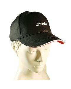 Cap - Aebi