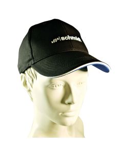 Basecap CLD Schmidt