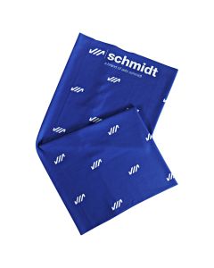 Tube scarf - Schmidt